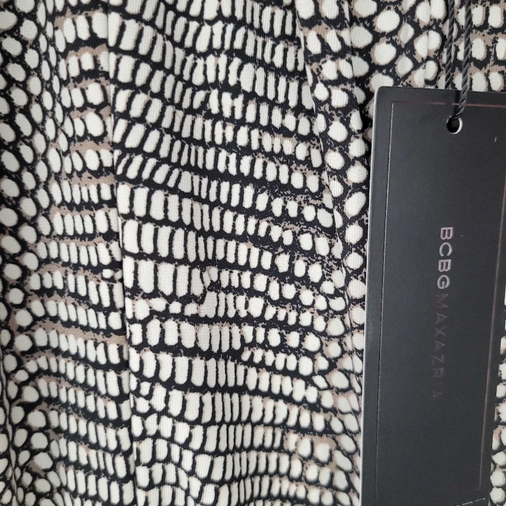 Bcbg maxaria Doris - Picture 4 of 4